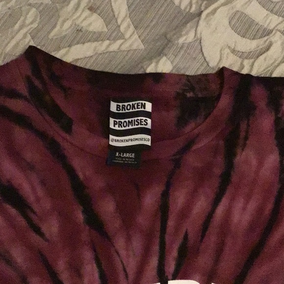 ‼️SOLD‼️ - Picture 2 of 4